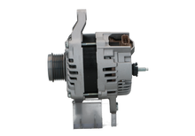 Load image into Gallery viewer, Alternator suitable for Mitsubishi Lancer RNLA2TX0881A 130 A