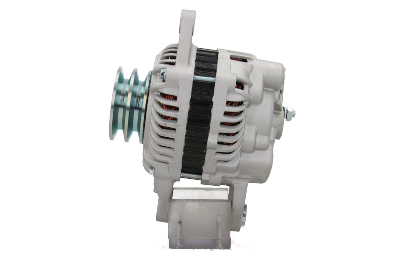 Alternator suitable for Mitsubishi RNLA5TG0379 90 A