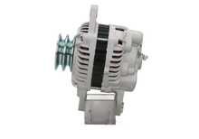 Load image into Gallery viewer, Alternator suitable for Mitsubishi RNLA5TG0379 90 A