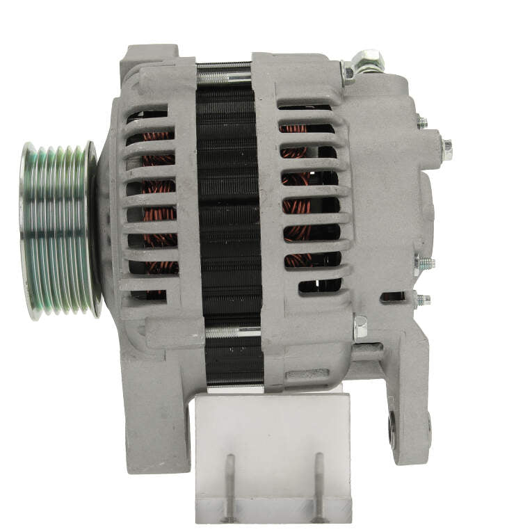 Alternator suitable for Nissan Primera A2T82491 80 A