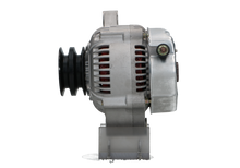 Charger l'image dans la galerie, Generalüberholt OEM Lichtmaschine passend für Toyota   102211-5630-R 80 A