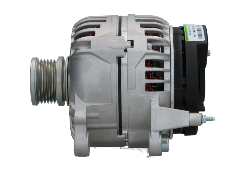 Lichtmaschine passend für Audi  Q5  0124525114 140 A