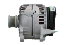Laden Sie das Bild in den Galerie-Viewer, Lichtmaschine passend für Audi  Q5  0124525114 140 A