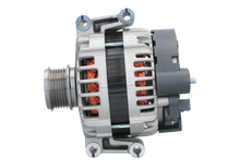 Load image into Gallery viewer, Alternator suitable for Audi Macan 0125711090 150 A
