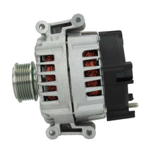Load image into Gallery viewer, New alternator suitable for Audi SQ5 Quattro FG20S017+PRO 180 A