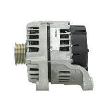 Load image into Gallery viewer, Original new Valeo alternator suitable for Bmw FG23S068 220 A