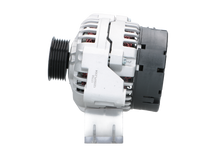 Load image into Gallery viewer, Alternator suitable for Citroën/Peugeot Evasion 0123310012 70 A