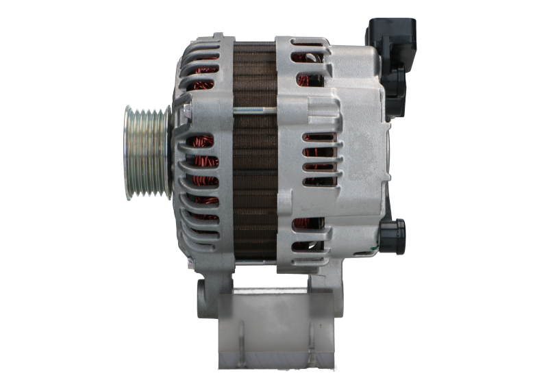 Neu Mitsubishi Lichtmaschine passend für Citroën/Peugeot  Synergie  A003TB0891 120 A
