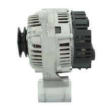 Load image into Gallery viewer, Alternator suitable for Citroën/Peugeot A11VI101 70 A