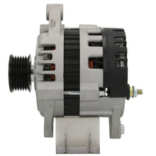 Load image into Gallery viewer, Alternator suitable for Daewoo Tacuma 96258990 95 A