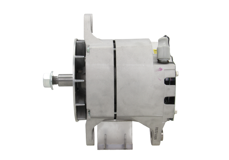 New Remy alternator suitable for Daewoo 1117645 45 A