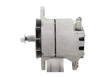 Load image into Gallery viewer, New Remy alternator suitable for Daewoo 1117645 45 A