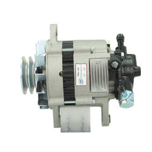 Load image into Gallery viewer, Refurbished TWA alternator suitable for Kia Sportage TRA-128 60 A