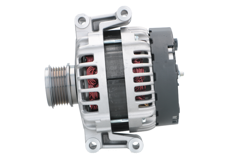 Alternator suitable for Volkswagen Q5 Quattro 0125711127 150 A