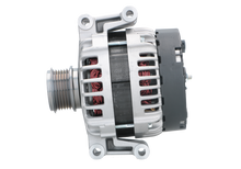 Load image into Gallery viewer, Alternator suitable for Volkswagen Q5 Quattro 0125711127 150 A