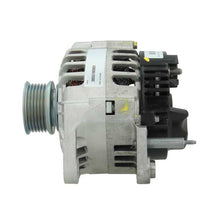 Load image into Gallery viewer, Original new Valeo alternator suitable for Volkswagen Sharan Van SG9B018 90 A