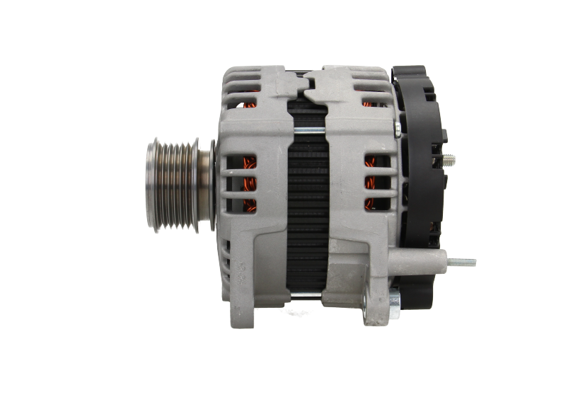 Alternator suitable for Volkswagen Sharan 0121715071 180 A