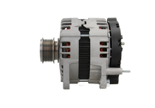 Load image into Gallery viewer, Alternator suitable for Volkswagen Sharan 0121715071 180 A