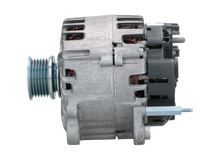 Load image into Gallery viewer, Original new Valeo alternator suitable for Volkswagen California FG18T170 180 A