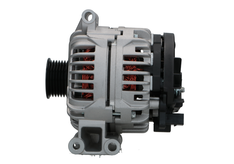 Alternator suitable for Mini Mini One RNL4875 110 A