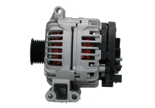 Load image into Gallery viewer, Alternator suitable for Mini Mini One RNL4875 110 A
