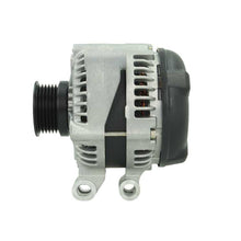 Load image into Gallery viewer, Original New Denso alternator suitable for Land Discovery 150A DAN986 150 A