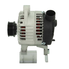 Load image into Gallery viewer, Alternator suitable for Fiat Brava Lancia 63321328 85 A