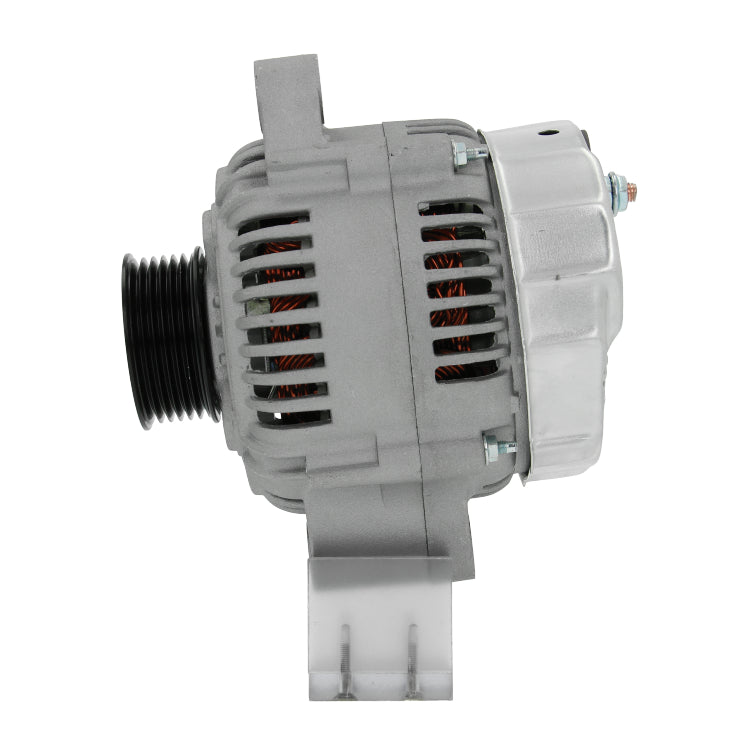 Alternator suitable for Ferrari 101211-7540 140 A