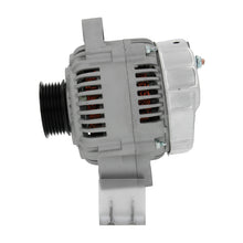 Load image into Gallery viewer, Alternator suitable for Ferrari 101211-7540 140 A