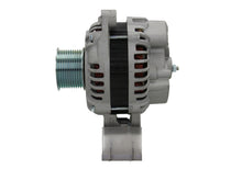 Load image into Gallery viewer, Alternator suitable for Iveco A4TA8491 90 A