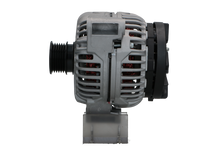 Load image into Gallery viewer, Alternator suitable for Mercedes C180 RNL4254 120 A