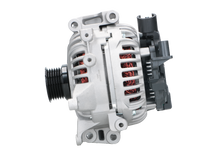 Load image into Gallery viewer, Alternator suitable for Mercedes E270 0124625002 200 A
