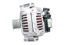 Load image into Gallery viewer, Alternator suitable for Mercedes Viano 0124625022 200 A