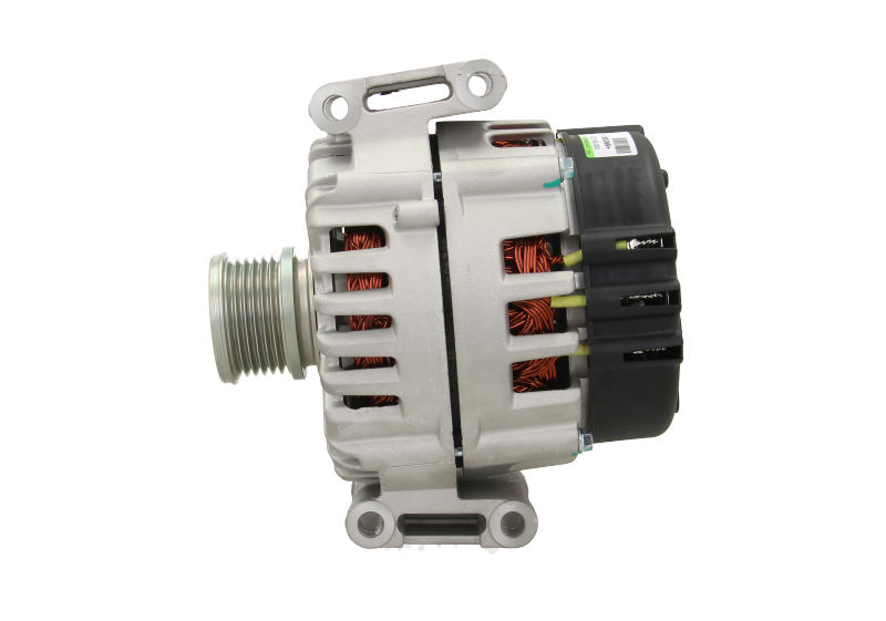 Alternator suitable for Mercedes GLK300 FG18S099 180 A