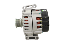 Load image into Gallery viewer, Alternator suitable for Mercedes GLK300 FG18S099 180 A