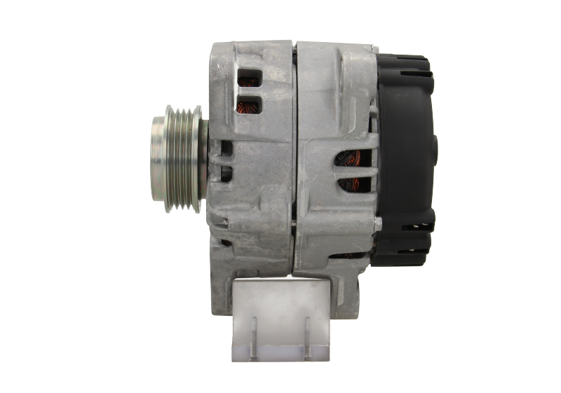 Original new Valeo alternator suitable for Mercedes G500 CG25S044 250 A