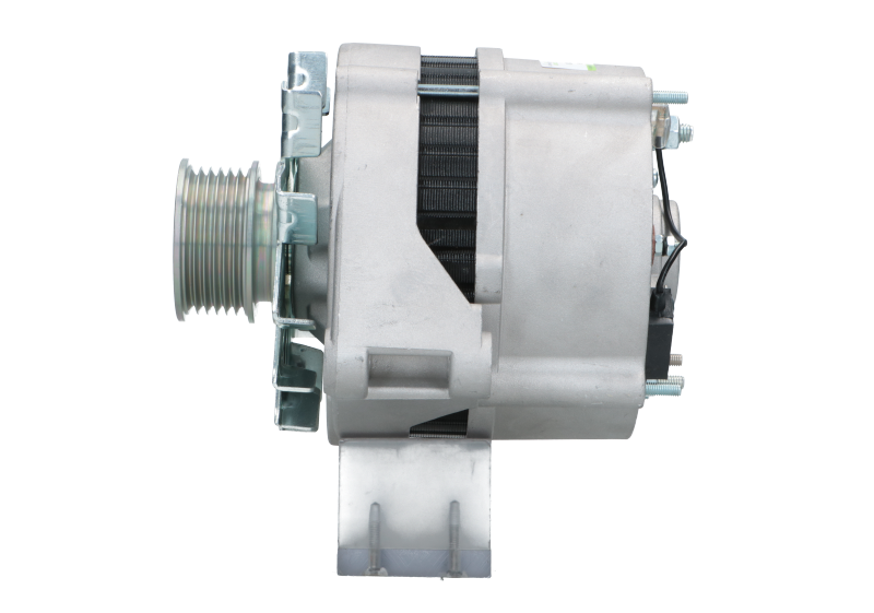 Alternator suitable for Mercedes G270 6033GB3091 80 A