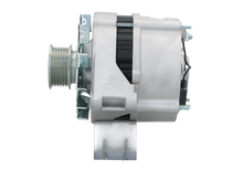 Load image into Gallery viewer, Alternator suitable for Mercedes G270 6033GB3091 80 A