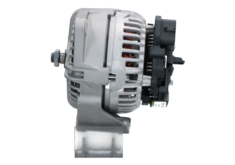 Alternator suitable for Mercedes 0124555013 80 A