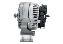 Load image into Gallery viewer, Alternator suitable for Mercedes 0124555013 80 A