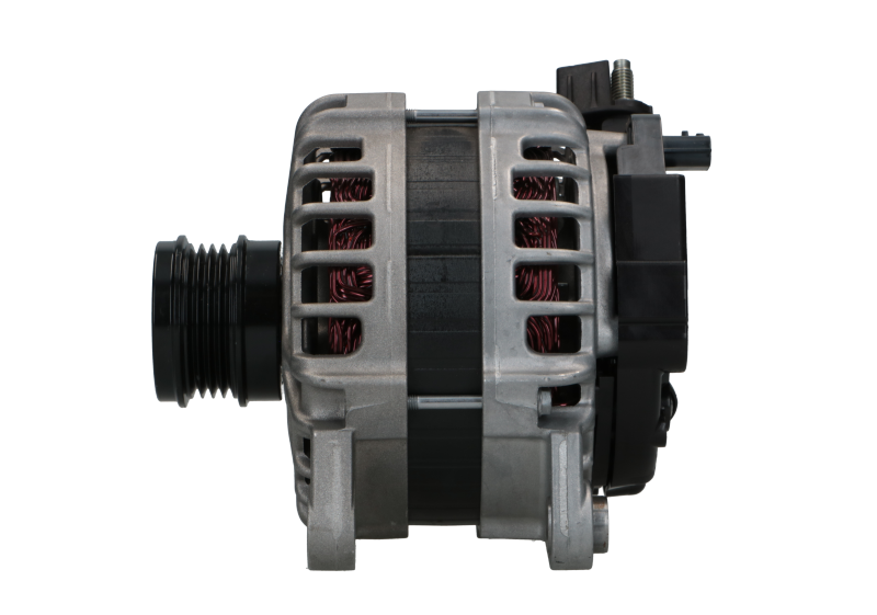 Original new SEG alternator suitable for Renault Clio F000BL08N9 150 A