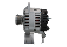 Load image into Gallery viewer, Alternator suitable for Renault Megane Scenic A13VI254 110 A