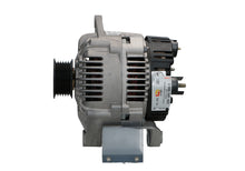 Charger l'image dans la galerie, Ersatz Bosch Lichtmaschine passend für Renault  Sport Spider  0986041431 110 A