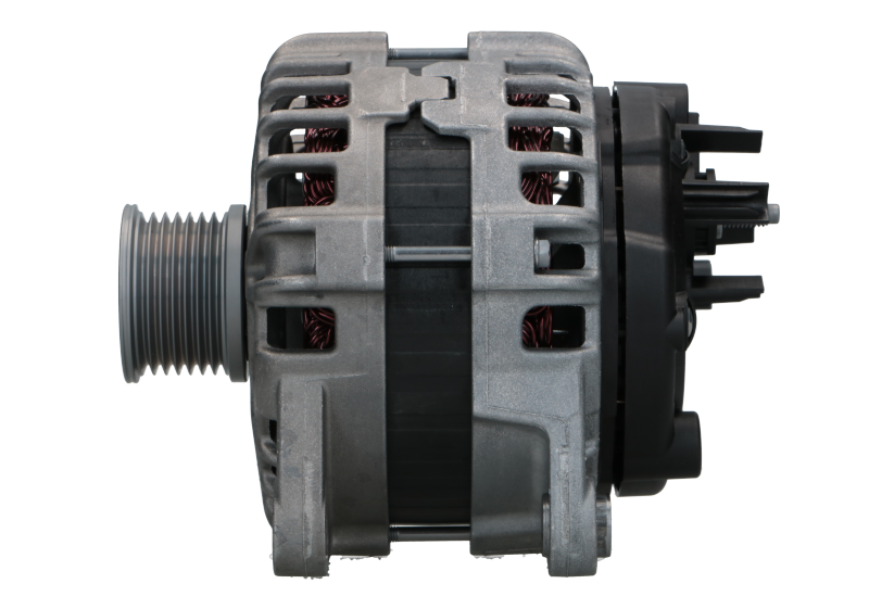 Original new SEG alternator suitable for Renault Scenic F000BL080N 150 A