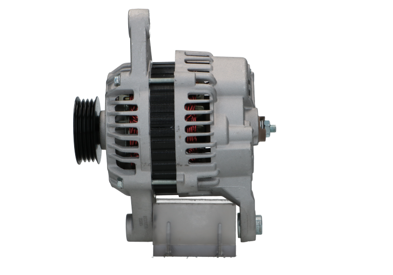 Alternator suitable for Dacia Logan A1TA3792 70 A