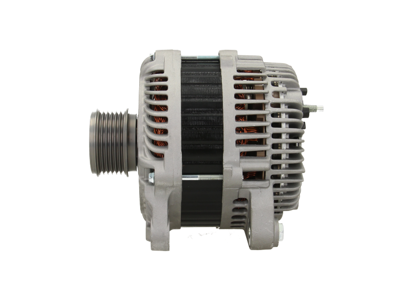 Alternator suitable for Renault Scenic RNLA4TJ0481 210 A