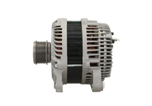 Load image into Gallery viewer, Alternator suitable for Renault Scenic RNLA4TJ0481 210 A