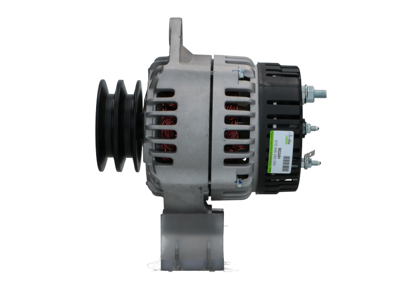 Alternator suitable for Renault MG349 95 A