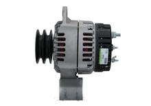 Load image into Gallery viewer, Alternator suitable for Renault MG349 95 A