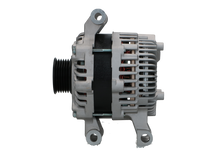 Load image into Gallery viewer, Alternator suitable for Ford RNLA2TX0191 150 A